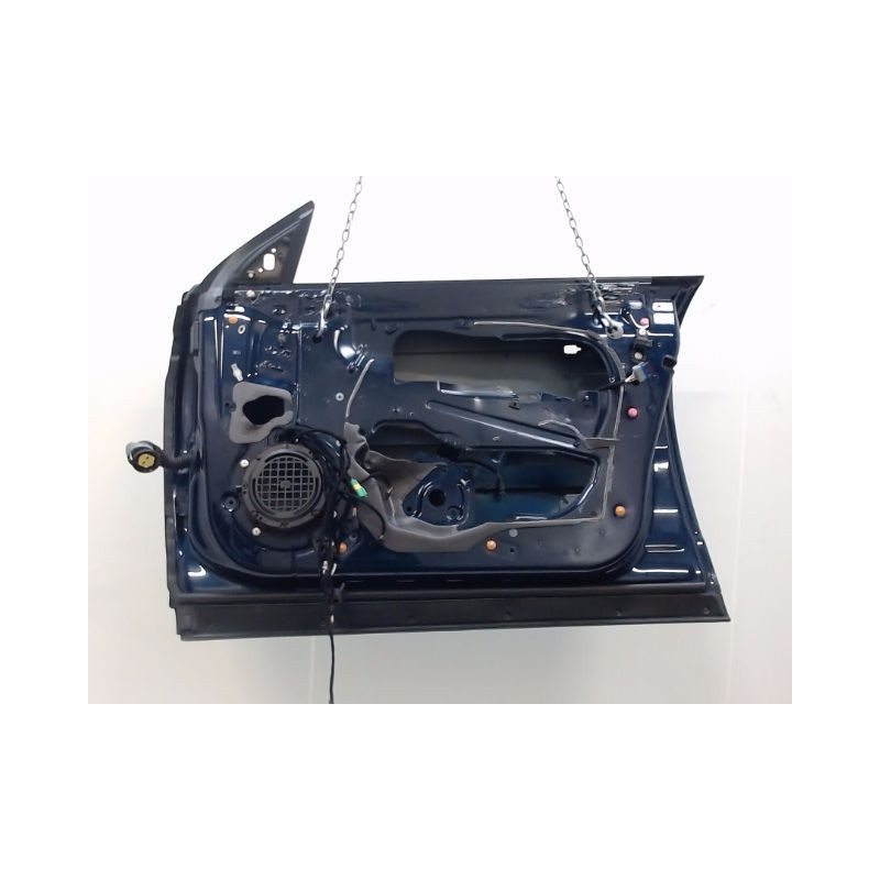 PORTE AVANT DROIT CITROEN C6 BERL. 2005-2013