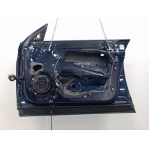 PORTE AVANT DROIT CITROEN C6 BERL. 2005-2013