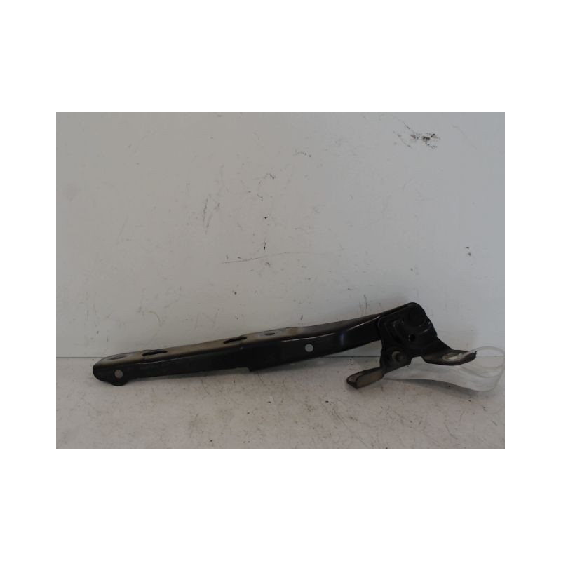 COMPAS GAUCHE CAPOT CITROEN C4 PICASSO 007-