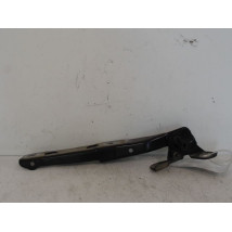 COMPAS GAUCHE CAPOT CITROEN C4 PICASSO 007-