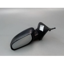 RETROVISEUR EXTERIEUR GAUCHE HYUNDAI I 20 2009-