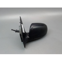 RETROVISEUR EXTERIEUR GAUCHE HYUNDAI I 20 2009-