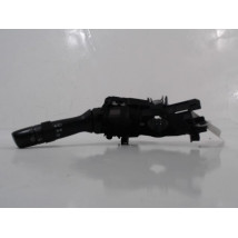 COMMANDE CLIGNOTANT TOYOTA YARIS II 2010-