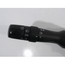 COMMANDE CLIGNOTANT TOYOTA YARIS II 2010-