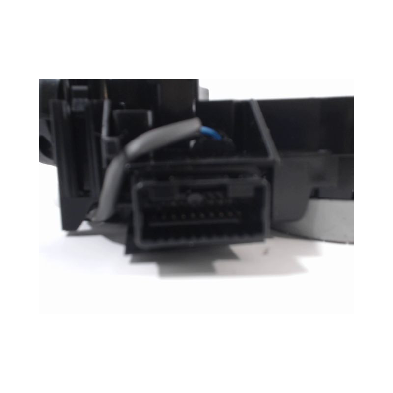 COMMANDE CLIGNOTANT TOYOTA YARIS II 2010-