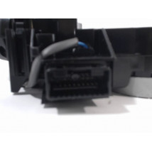 COMMANDE CLIGNOTANT TOYOTA YARIS II 2010-