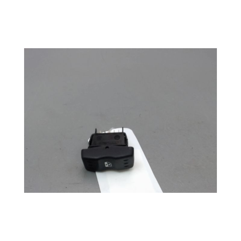 COMMANDE LEVE-GLACE PORTE AVG DACIA LOGAN BERL. I Phase 1 2005-2008