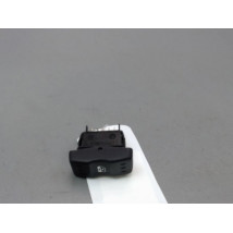 COMMANDE LEVE-GLACE PORTE AVG DACIA LOGAN BERL. I Phase 1 2005-2008