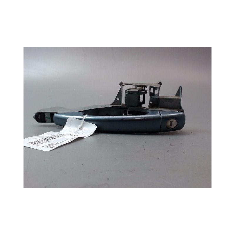POIGNEE EXTERIEURE PORTE AVANT GAUCHE CITROEN GRAND C4 PICASSO MONOSP. I LONG 2006-2013