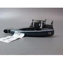 POIGNEE EXTERIEURE PORTE AVANT GAUCHE CITROEN GRAND C4 PICASSO MONOSP. I LONG 2006-2013