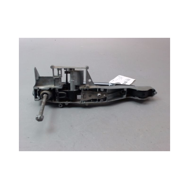 POIGNEE EXTERIEURE PORTE AVANT GAUCHE CITROEN GRAND C4 PICASSO MONOSP. I LONG 2006-2013