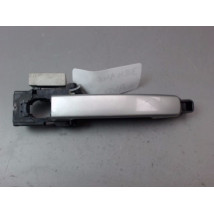 POIGNEE EXTERIEURE PORTE AVANT DROIT NISSAN QASHQAI BREAK I Phase 1 2007-2010