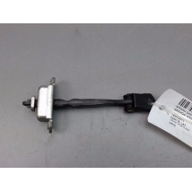 TIRANT PORTE AVANT GAUCHE NISSAN QASHQAI BREAK I Phase 1 2007-2010