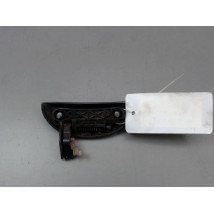 POIGNEE EXTERIEURE PORTE AVANT DROIT TOYOTA AYGO I Phase 1 2005-2009