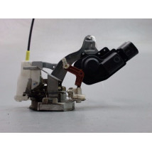 SYSTEME CONDAMNATION ARRIERE DROIT TOYOTA AYGO I Phase 1 2005-2009