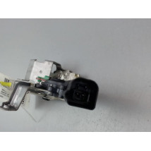 SYSTEME CONDAMNATION ARRIERE GAUCHE TOYOTA AYGO I Phase 1 2005-2009