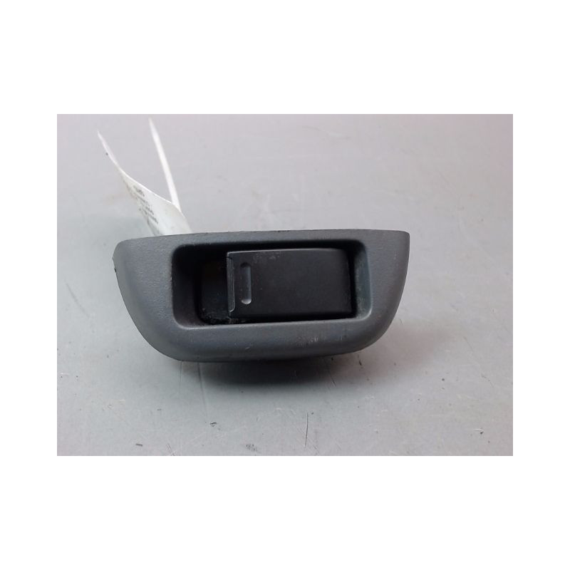 COMMANDE LEVE-GLACE PORTE AVD TOYOTA AYGO I Phase 1 2005-2009