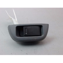 COMMANDE LEVE-GLACE PORTE AVD TOYOTA AYGO I Phase 1 2005-2009