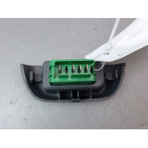 COMMANDE LEVE-GLACE PORTE AVD TOYOTA AYGO I Phase 1 2005-2009