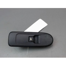 COMMANDE LEVE-GLACE PORTE AVD PEUGEOT 308 SW 2008-