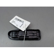 COMMANDE LEVE-GLACE PORTE AVD PEUGEOT 308 SW 2008-