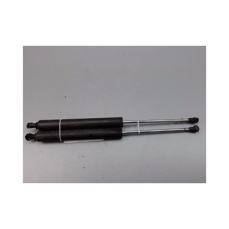 VERIN DROIT HAYON RENAULT VEL SATIS Phase 2 2005-2009