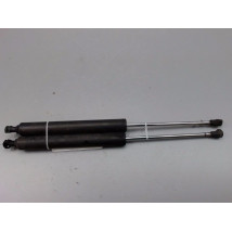VERIN DROIT HAYON RENAULT VEL SATIS Phase 2 2005-2009
