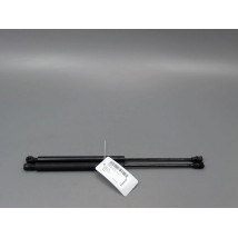 VERIN GAUCHE HAYON RENAULT CLIO I Phase 2 1994-1996