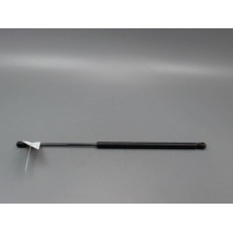 VERIN GAUCHE HAYON RENAULT MEGANE SCENIC MONOSP. I Phase 1 1996-1999