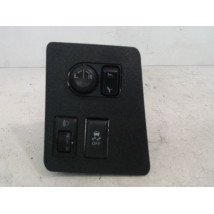 COMMANDE RETROVISSEUR EXTERIEUR ELECTRIQUE NISSAN QASHQAI