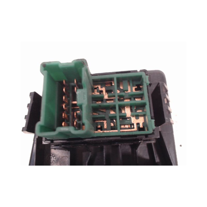 COMMANDE RETROVISSEUR EXTERIEUR ELECTRIQUE NISSAN QASHQAI