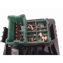 COMMANDE RETROVISSEUR EXTERIEUR ELECTRIQUE NISSAN QASHQAI