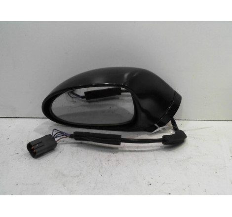 RETROVISEUR EXT ELECTRIQUE G