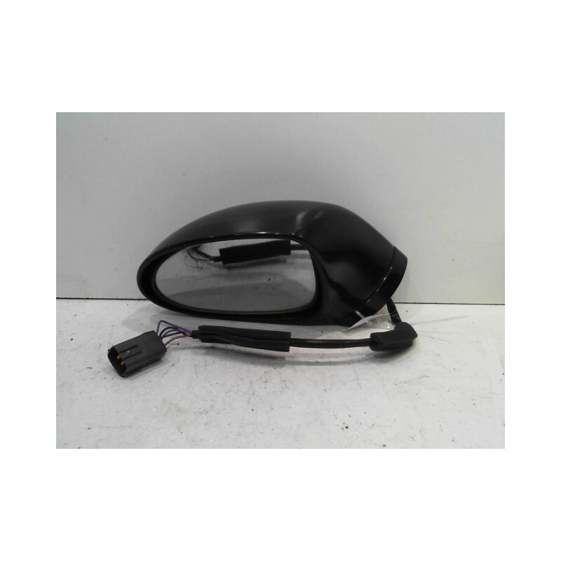RETROVISEUR EXTERIEUR ELECTRIQUE GAUCHE MAZDA MX5