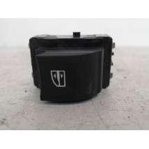 COMMANDE LEVE-GLACE PORTE AVD RENAULT SCENIC III