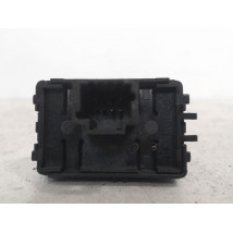 COMMANDE LEVE-GLACE PORTE AVD RENAULT SCENIC III