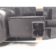 COMMANDE LEVE-GLACE PORTE AVD FIAT PUNTO