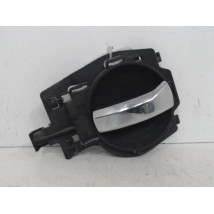 POIGNEE INTERIEURE PORTE AVANT GAUCHE CITROEN C3