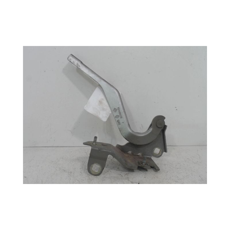 COMPAS GAUCHE CAPOT RENAULT LAGUNA