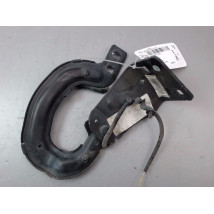 CHARNIERE GAUCHE HAYON PEUGEOT 3008 BREAK I Phase 1 2009-2013