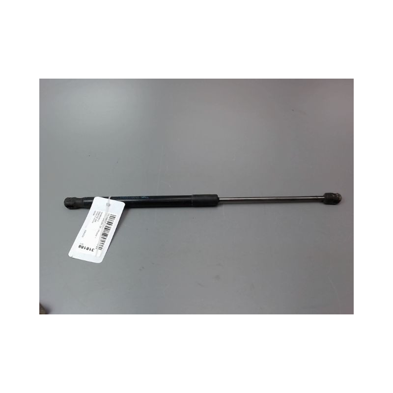 VERIN GAUCHE HAYON PEUGEOT 3008 BREAK I Phase 1 2009-2013