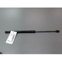 VERIN GAUCHE HAYON PEUGEOT 3008 BREAK I Phase 1 2009-2013