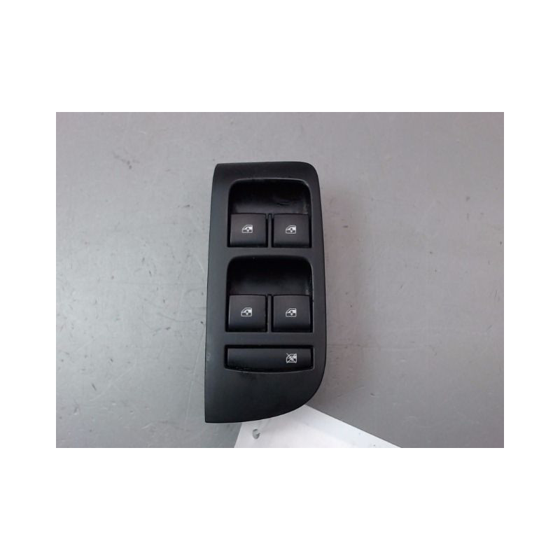 COMMANDE LEVE-GLACE PORTE AVG OPEL ZAFIRA 2006-