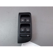 COMMANDE LEVE-GLACE PORTE AVG OPEL ZAFIRA 2006-
