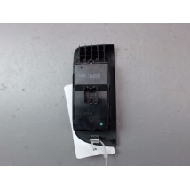 COMMANDE LEVE-GLACE PORTE AVG OPEL ZAFIRA 2006-