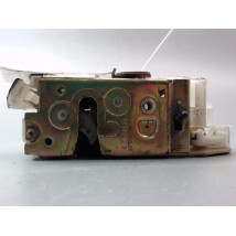 SYSTEME CONDAMNATION ARRIERE DROIT FORD FIESTA IV Phase 1 1995-1999