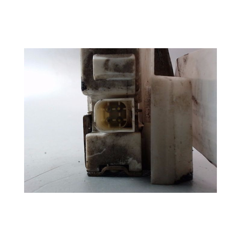 SYSTEME CONDAMNATION ARRIERE DROIT FORD FIESTA IV Phase 1 1995-1999