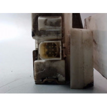 SYSTEME CONDAMNATION ARRIERE DROIT FORD FIESTA IV Phase 1 1995-1999