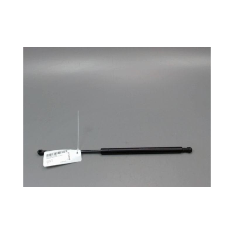 VERIN GAUCHE CAPOT CITROEN XSARA Phase 1 1997-2000