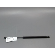 VERIN GAUCHE CAPOT CITROEN XSARA Phase 1 1997-2000